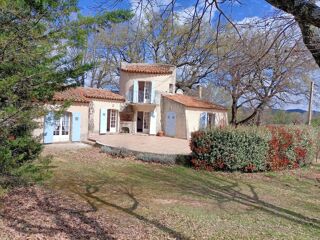  Villa  vendre 7 pices 170 m