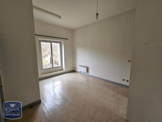  Appartement à louer 1 pièce 20 m²