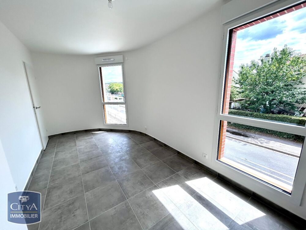 location Appartement - 3 pièce(s) - 65 m² Sevran (93270)