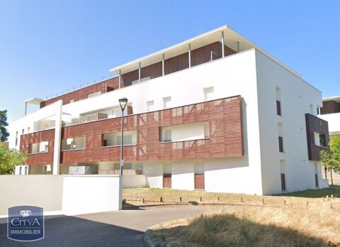   Location Appartement Appartement - 3 pi�ce(s) - 57 m�