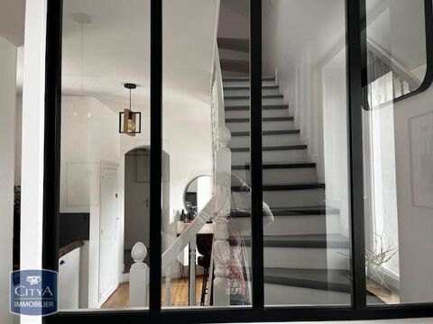  Appartement  louer 2 pices 34 m