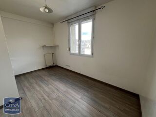  Appartement � louer 1 pi�ce 17 m�