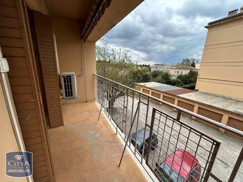  Appartement � louer 3 pi�ces 65 m�