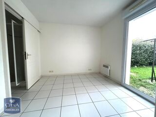  Maison � louer 4 pi�ces 82 m�