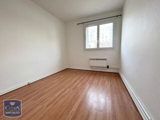  Appartement � louer 3 pi�ces 60 m�