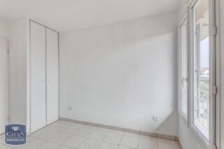 Appartement à louer 3 pièces 59 m²