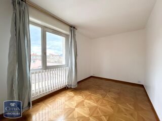  Appartement � louer 3 pi�ces 74 m�