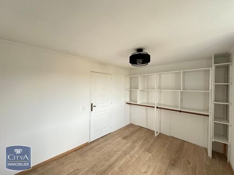  Maison � louer 4 pi�ces 94 m�