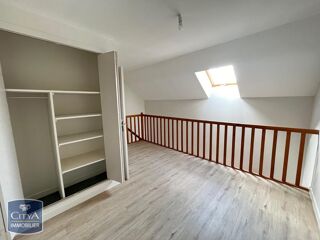  Appartement � louer 2 pi�ces 42 m�