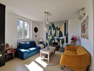  Maison � vendre 4 pi�ces 156 m�