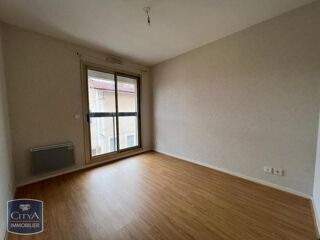  Appartement � louer 2 pi�ces 42 m�