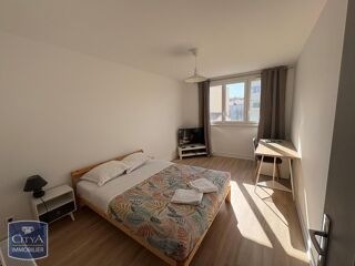  Appartement � louer 2 pi�ces 31 m�