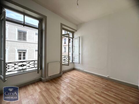  Appartement  louer 3 pices 57 m