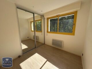  Appartement � louer 2 pi�ces 38 m�