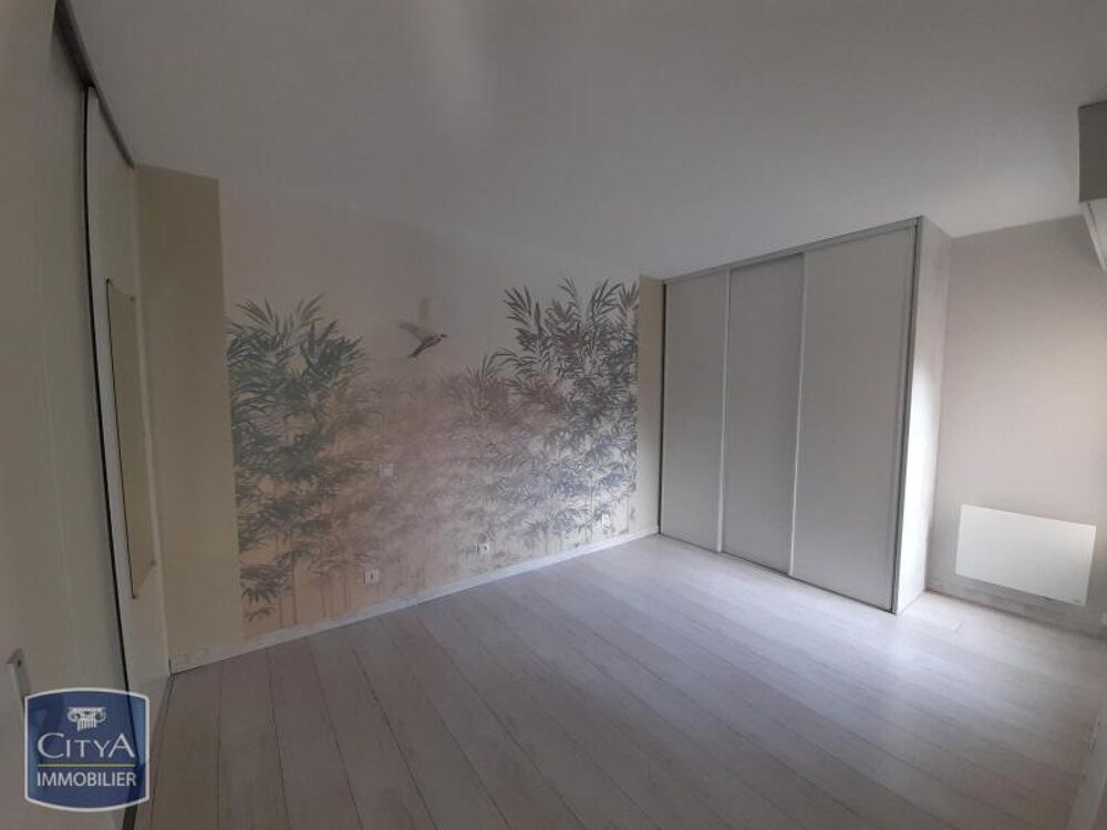 location Appartement - 2 pièce(s) - 44 m² Périgueux (24000)