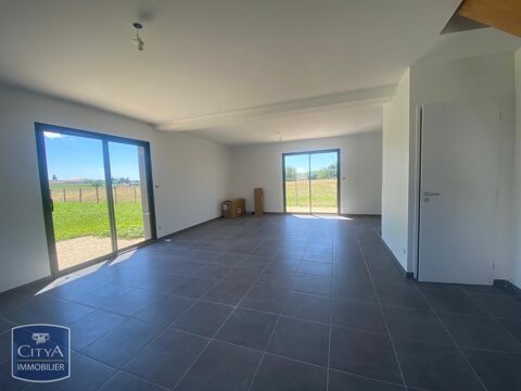  Villa � louer 4 pi�ces 88 m�