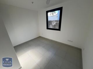 Appartement à louer 3 pièces 66 m²