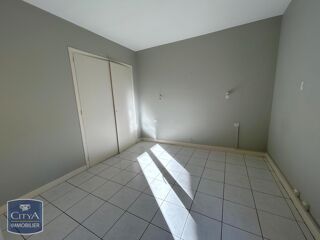  Appartement à louer 3 pièces 73 m²