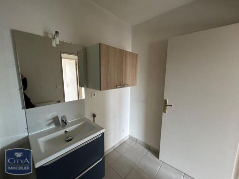  Appartement � louer 2 pi�ces 40 m�
