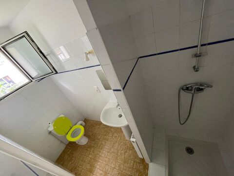  Appartement  louer 4 pices 96 m