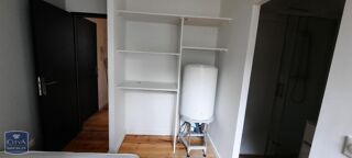  Appartement � louer 2 pi�ces 27 m�