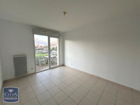  Appartement  louer 2 pices 36 m