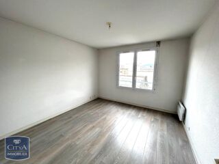  Appartement à louer 1 pièce 22 m²