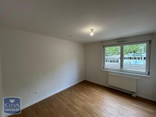  Appartement � louer 3 pi�ces 80 m�