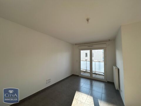  Appartement  louer 2 pices 45 m