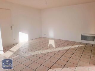  Appartement à louer 2 pièces 54 m²