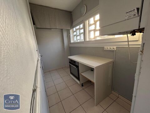  Appartement  louer 3 pices 71 m