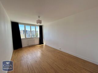  Appartement � louer 3 pi�ces 84 m�