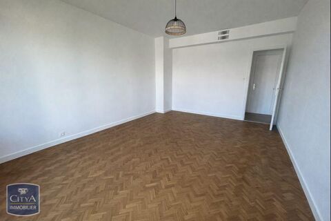  Appartement � louer 3 pi�ces 67 m�