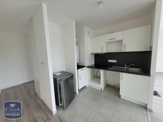  Appartement � louer 3 pi�ces 61 m�