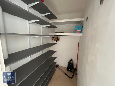  Appartement � louer 2 pi�ces 50 m�