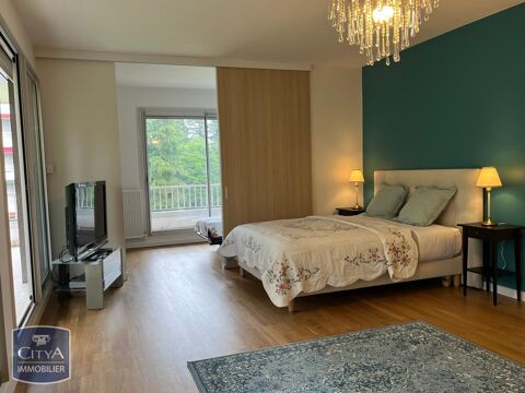  Appartement � louer 2 pi�ces 61 m�