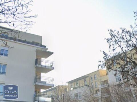  Parking / Garage � louer 