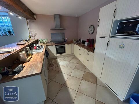  Maison � louer 6 pi�ces 261 m�