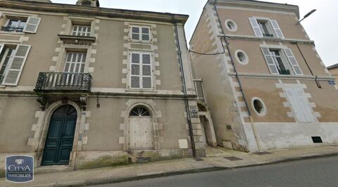  Appartement � louer 1 pi�ce 22 m�