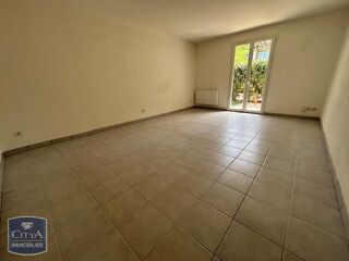  Appartement à louer 4 pièces 78 m²