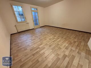  Appartement � louer 1 pi�ce 43 m�