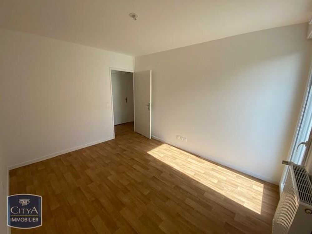 location Appartement - 3 pièce(s) - 63 m² Émerainville (77184)