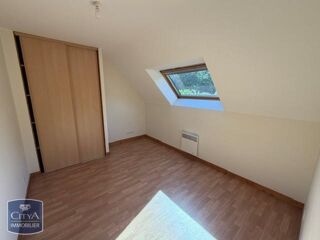  Maison à louer 4 pièces 73 m²