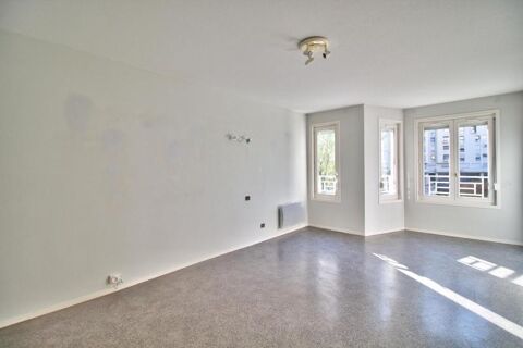  Appartement  louer 2 pices 52 m