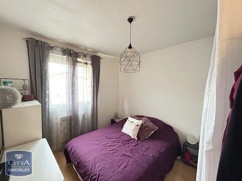  Appartement  louer 5 pices 97 m