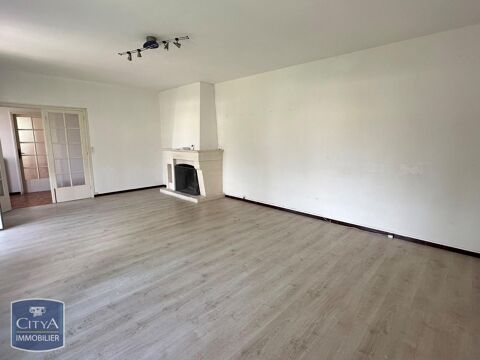  Maison  louer 3 pices 103 m