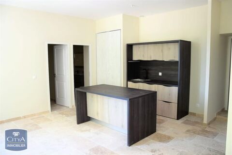   Location Appartement Appartement - 3 pi�ce(s) - 63 m�