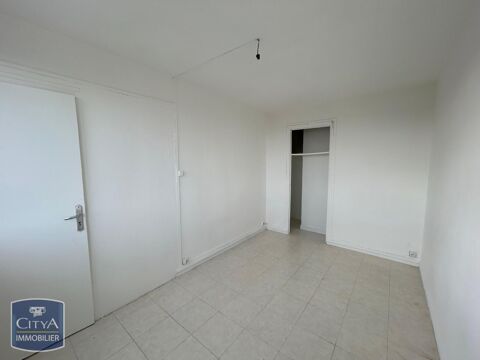  Appartement  louer 3 pices 58 m