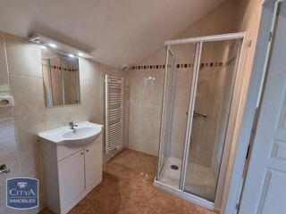  Appartement � louer 3 pi�ces 92 m�