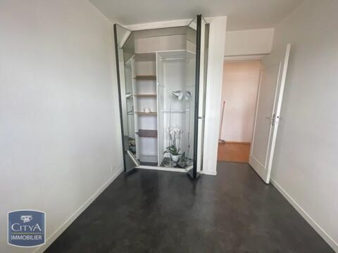  Appartement  louer 2 pices 40 m